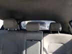 KIA SPORTAGE L photo