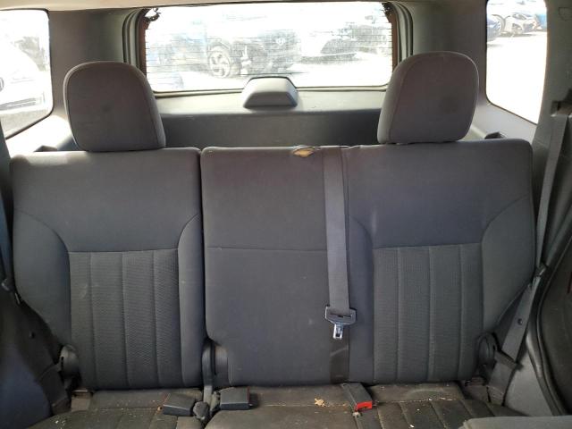 1C4PJMAK2CW111556 2012 Jeep Liberty Sport