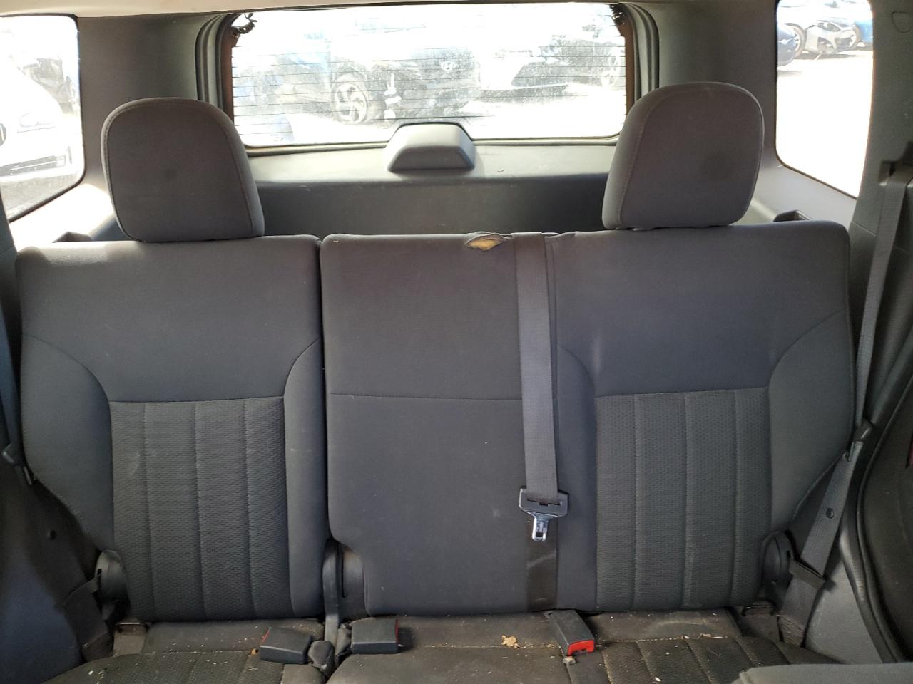 1C4PJMAK2CW111556 2012 Jeep Liberty Sport 1C4PJMAK2CW111556 2012 Jeep Liberty Sport