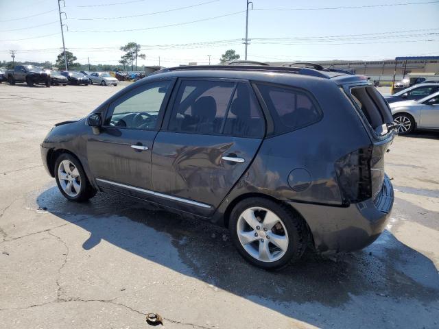 2007 Kia Rondo Lx VIN: KNAFG526877097578 Lot: 58452404