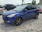 FORD ESCAPE SE photo