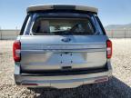 FORD EXPEDITION photo