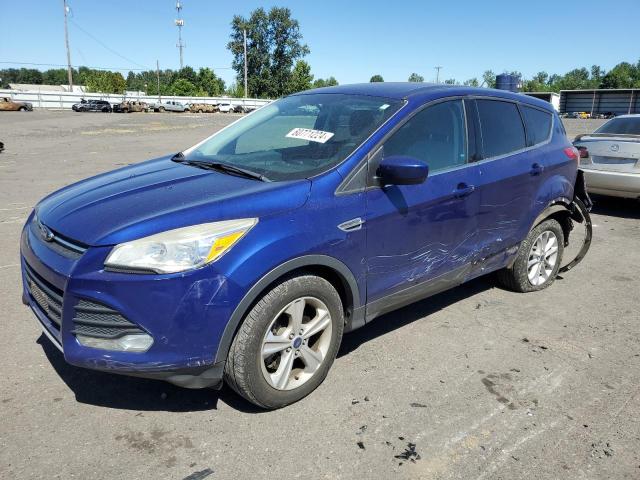 Vin: 1fmcu9gx7euc45785, lot: 60771224, ford escape se 2014 img_1
