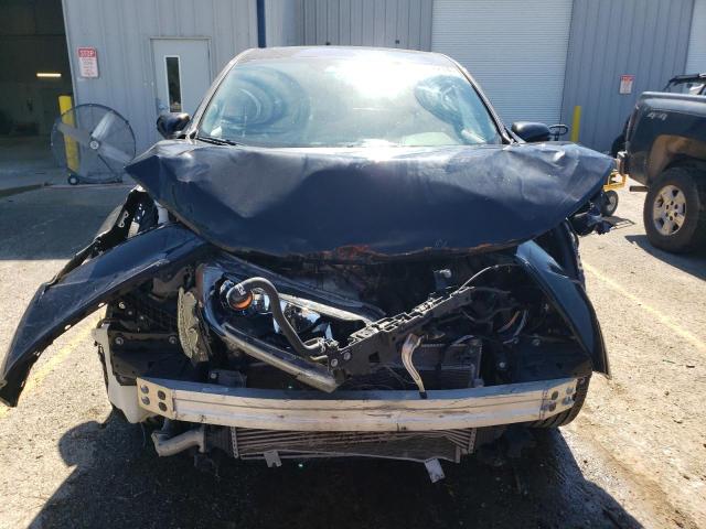 2019 HONDA CR-V EX - 5J6RW1H56KA000216