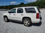 CHEVROLET TAHOE C150 photo