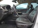 GMC ACADIA DEN photo