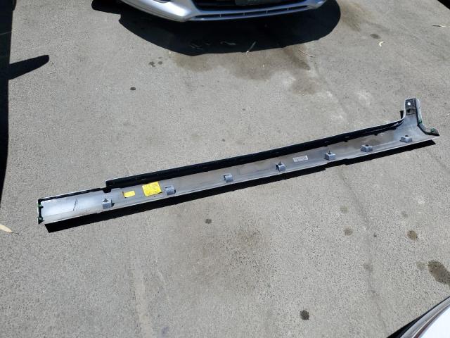 2022 VOLVO S60 T8 REC 7JRBR0FZ6NG174658