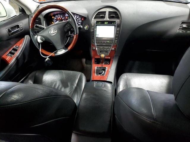 2007 Lexus Es 350 VIN: JTHBJ46G472082264 Lot: 59277134