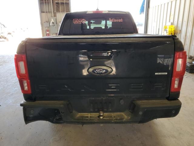 2020 Ford Ranger Xl VIN: 1FTER4EH3LLA58060 Lot: 58394714