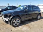 MERCEDES-BENZ GLC 300 4M photo