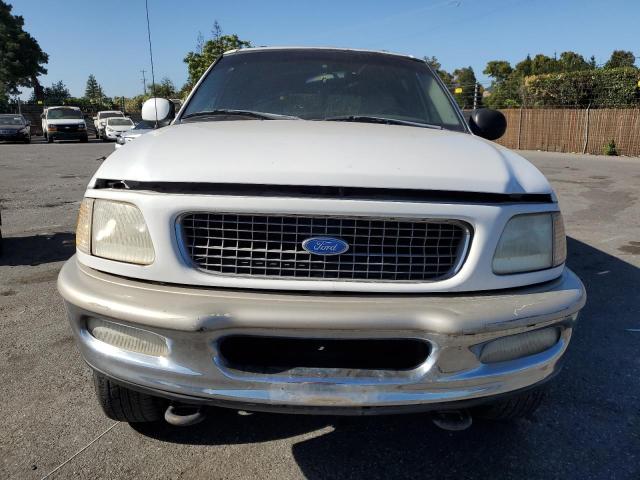 2017 FORD 1220 1FMFU18L9VLC32570