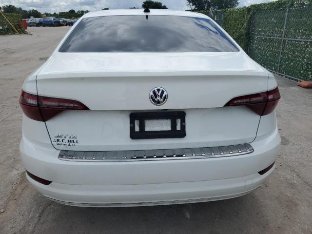 2021 VOLKSWAGEN JETTA S - 3VWC57BU9MM088389