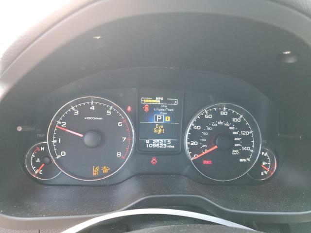 2013 Subaru Legacy 2.5I Limited VIN: 4S3BMBP61D3018031 Lot: 59475584