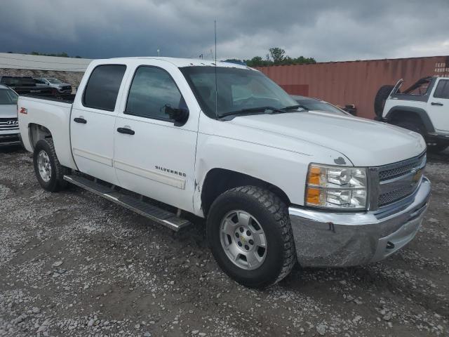 3GCPCSE0XDG314556 2013 Chevrolet Silverado C1500 Lt