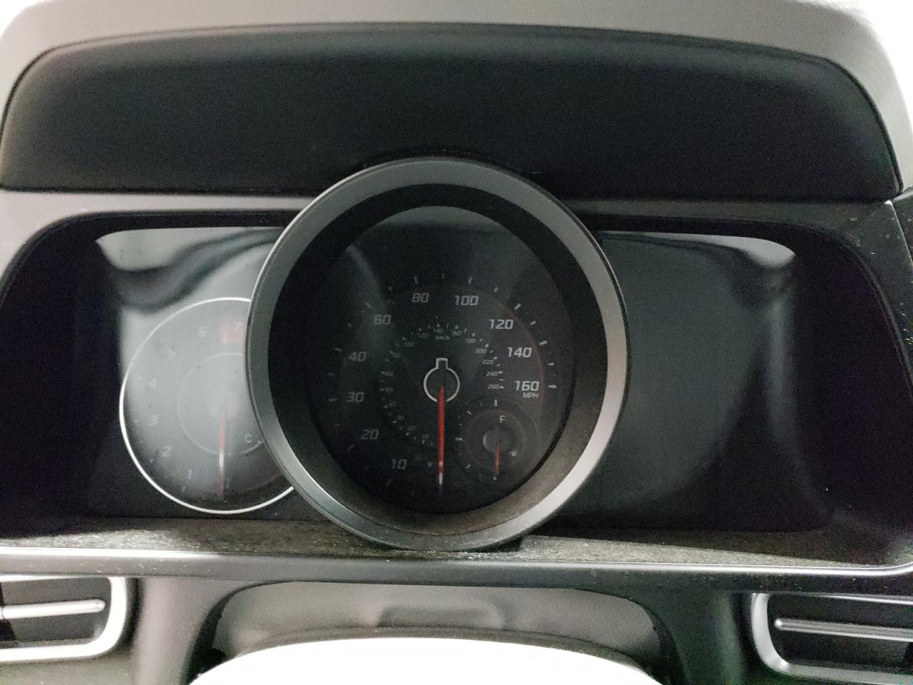 KMHLM4AG0NU357887 2022 Hyundai Elantra Sel