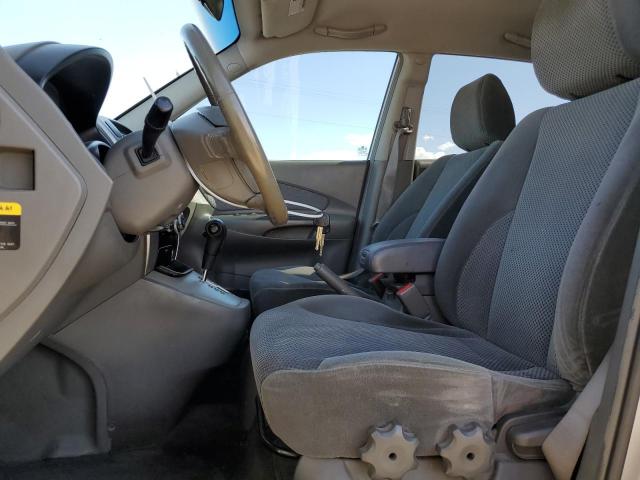 2006 Hyundai Tucson Gls VIN: KM8JN72D36U253163 Lot: 60629034