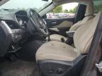 JEEP CHEROKEE L photo