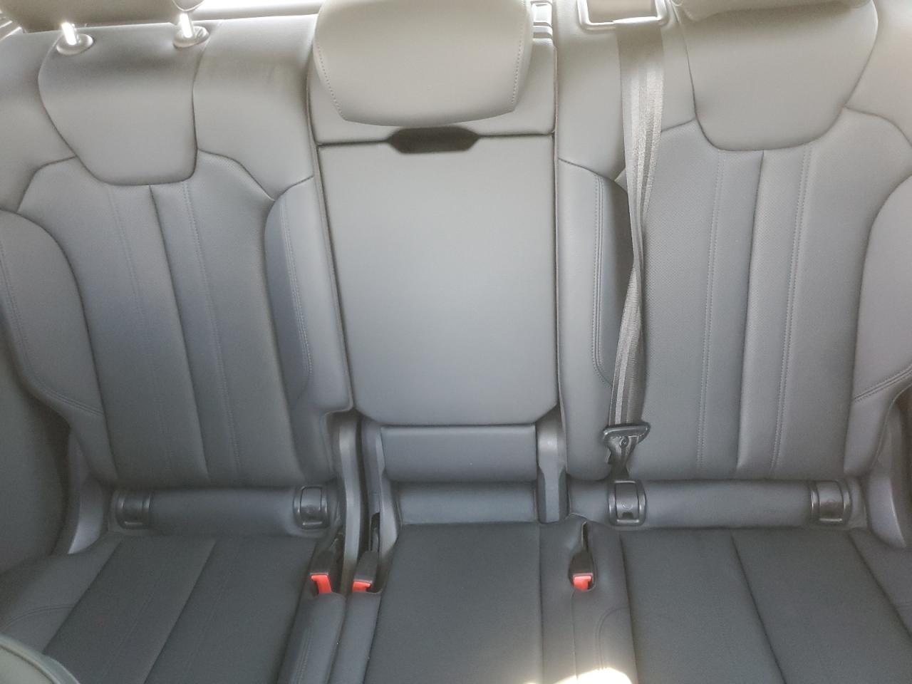 WA1BNAFY3K2043312 2019 Audi Q5 Premium Plus