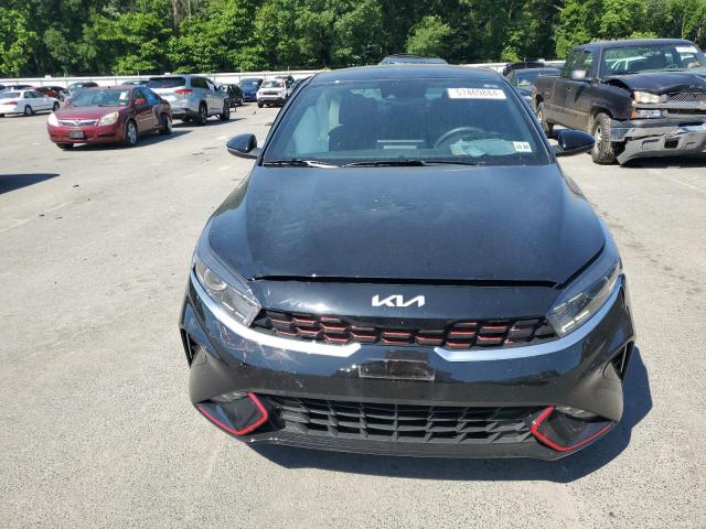 2023 KIA FORTE GT L - 3KPF54AD1PE669125