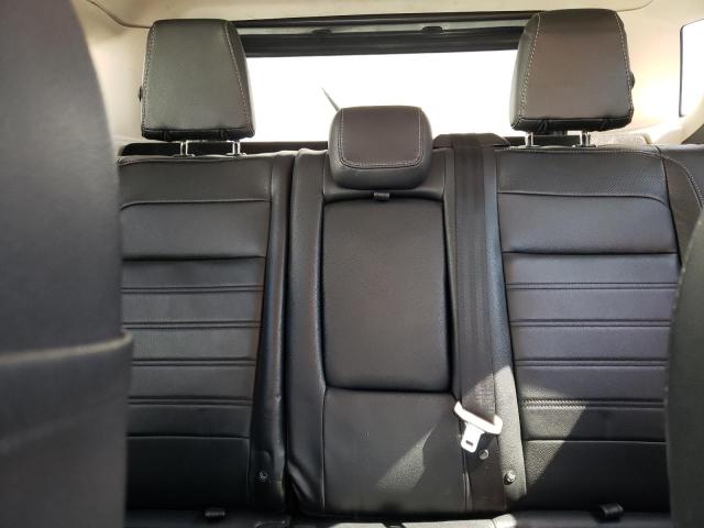 2020 Ford Ecosport Titanium VIN: MAJ6S3KL9LC352810 Lot: 60221294