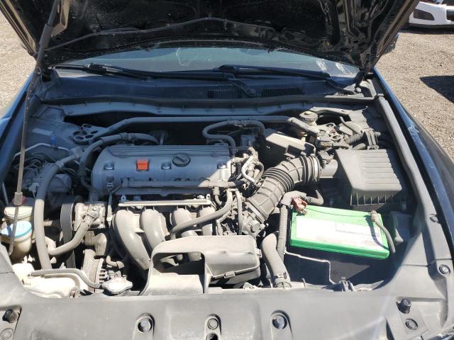 2012 Honda Accord - Image 11