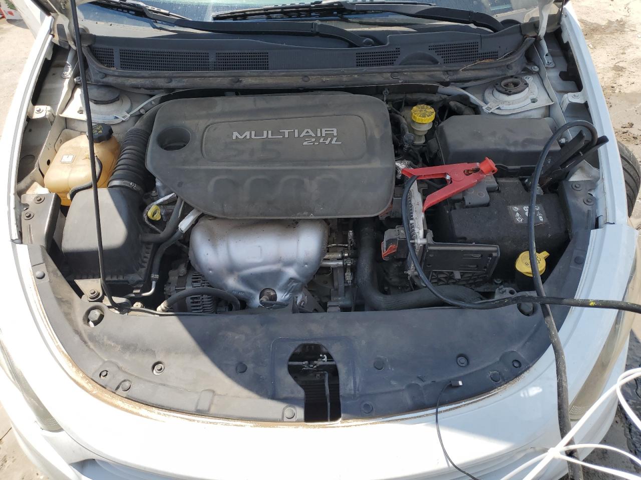 1C3CDFBB6FD222759 2015 Dodge Dart Sxt