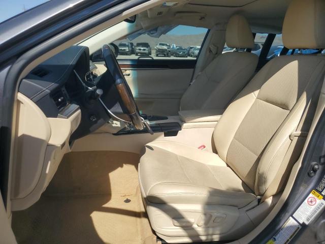 2014 Lexus Es 350 VIN: JTHBK1GG4E2104223 Lot: 58821284