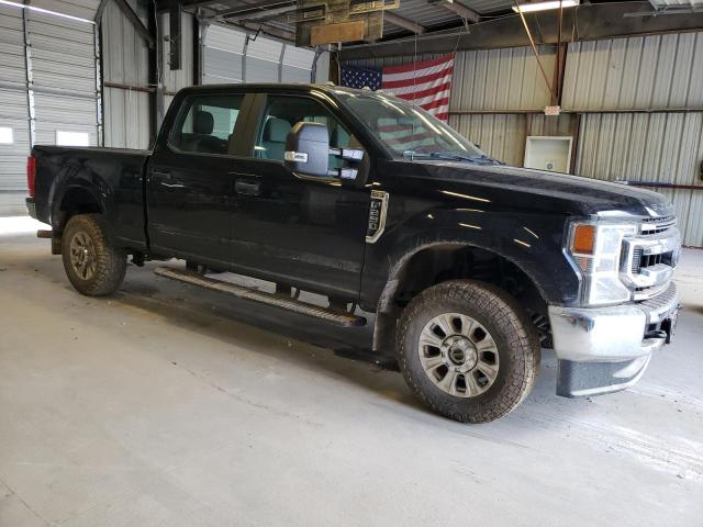 2020 FORD F250 SUPER - 1FT7W2BN3LEC41222