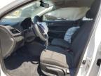 HYUNDAI ACCENT SE photo