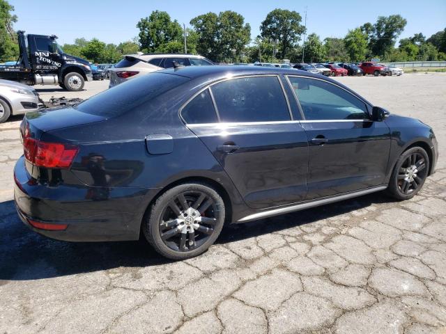 2013 VOLKSWAGEN JETTA GLI 3VW467AJ2DM265082  60463934