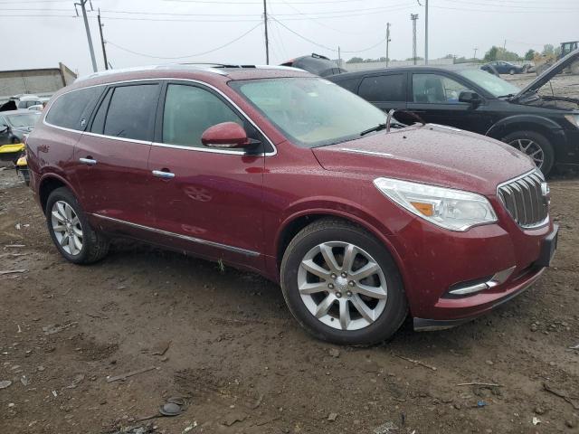 2015 BUICK ENCLAVE - 5GAKVCKD2FJ242000