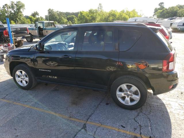 2015 Jeep Compass Sport VIN: 1C4NJCBA5FD273303 Lot: 59713264