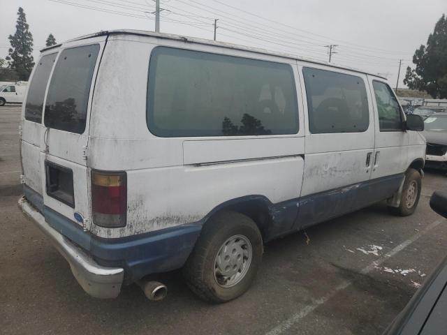 1992 Ford Econoline E150 VIN: 1FMEE11H4NHA50583 Lot: 58071584