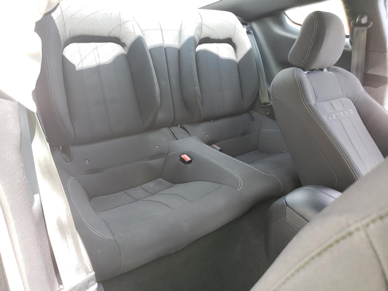 1FA6P8TH9L5178041 2020 Ford Mustang