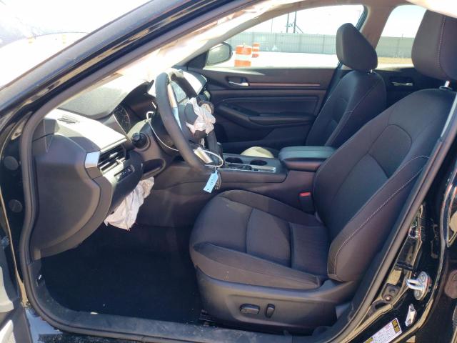 1N4BL4BW3LN316563 2020 Nissan Altima S 1N4BL4BW3LN316563 2020 Nissan Altima S