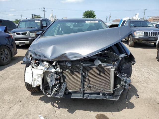 VIN 4T1BF1FK9DU691481 2013 Toyota Camry, L no.5