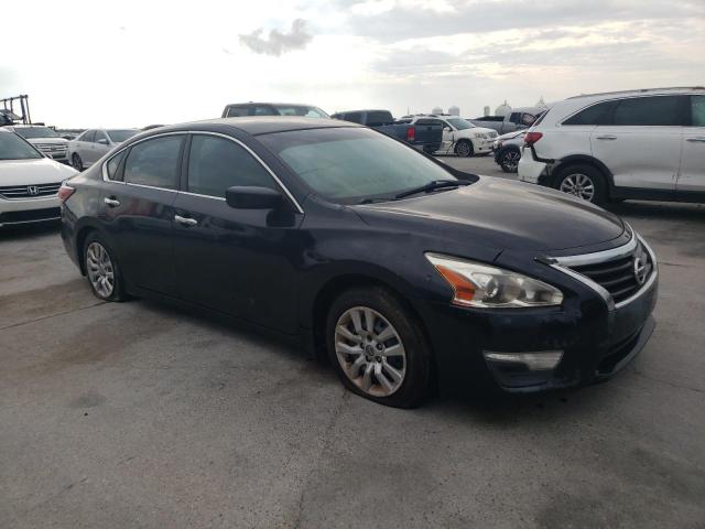 2015 Nissan Altima 2.5 VIN: 1N4AL3AP4FN305432 Lot: 57126944