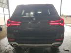 BMW X3 XDRIVE3 photo