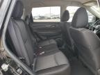 NISSAN ROGUE S photo