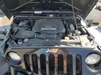 JEEP WRANGLER S photo