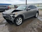 INFINITI FX35 photo