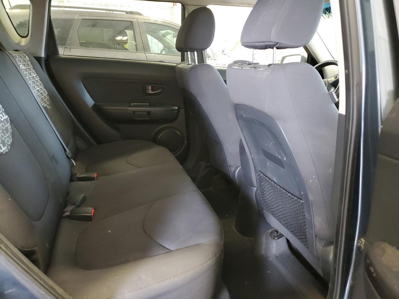 KNDJT2A29B7210145 2011 Kia Soul +