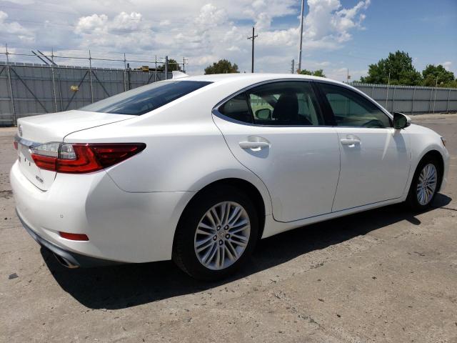 2016 LEXUS ES 350 - JTHBK1GG1G2244541