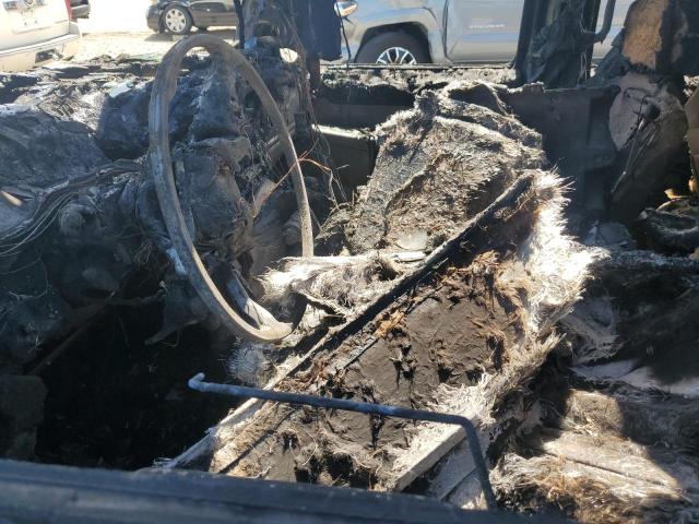 2003 Hummer H2 VIN: 5GRGN23U33H143653 Lot: 59904784