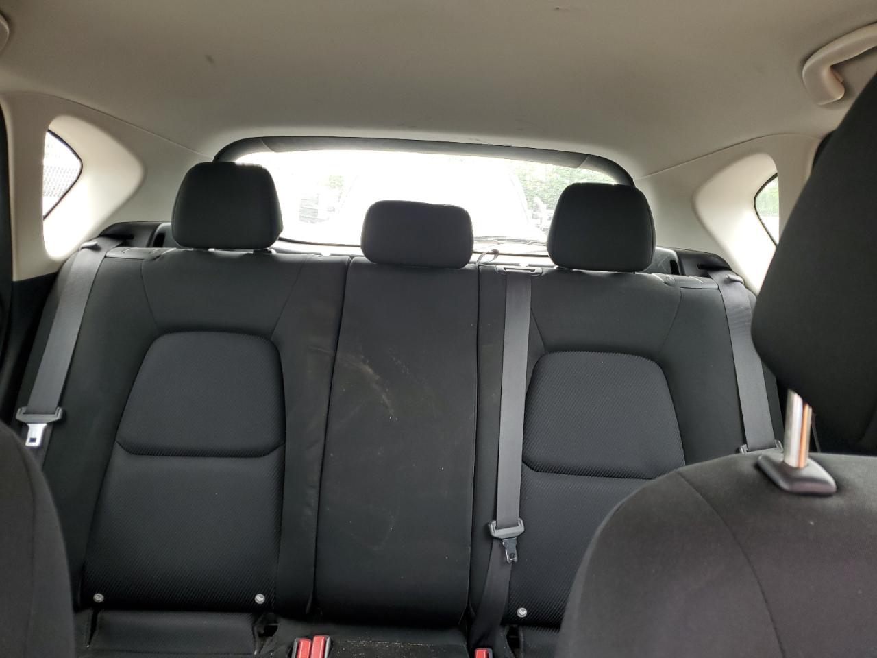 JM3KFBBMXJ0361098 2018 Mazda Cx-5 Sport