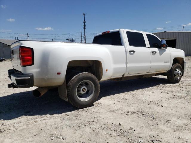 2016 Chevrolet Silverado K3500 VIN: 1GC4KYC86GF212940 Lot: 57140584