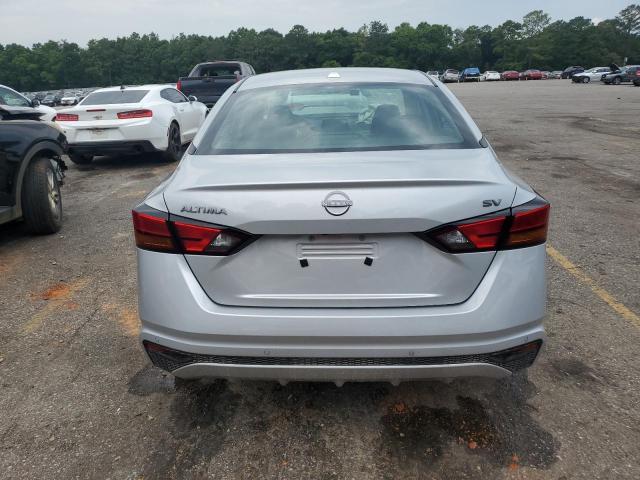 2024 Nissan Altima Sv VIN: 1N4BL4DV8RN377212 Lot: 57528974