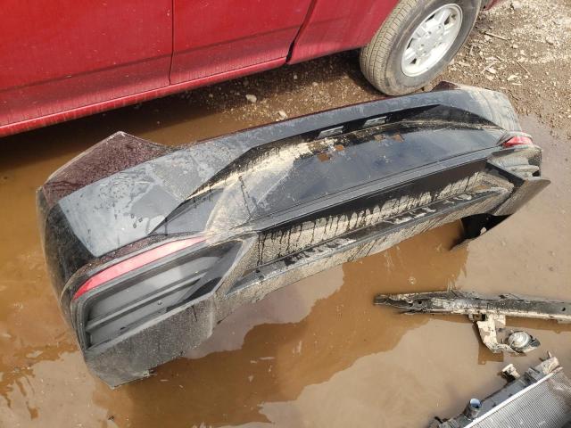 2022 Hyundai Elantra Sel VIN: KMHLM4AG5NU344939 Lot: 58322434