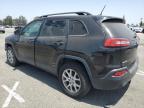 JEEP CHEROKEE S photo