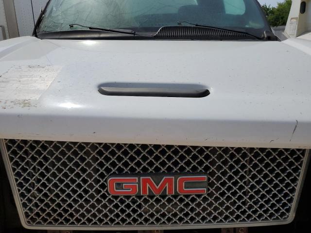 2008 GMC C7500 C7C042 VIN: 1GDM7C1G88F417140 Lot: 57423094